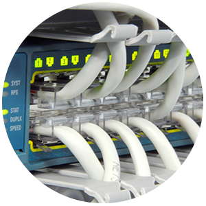 Ihre Fachmänner für Mobilfunktechnik in Medebach - Elektro Lichte