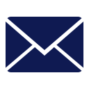 Elektro Lichte, Ihre Experten für Antennentechnik - Kontaktieren Sie uns in Medebach